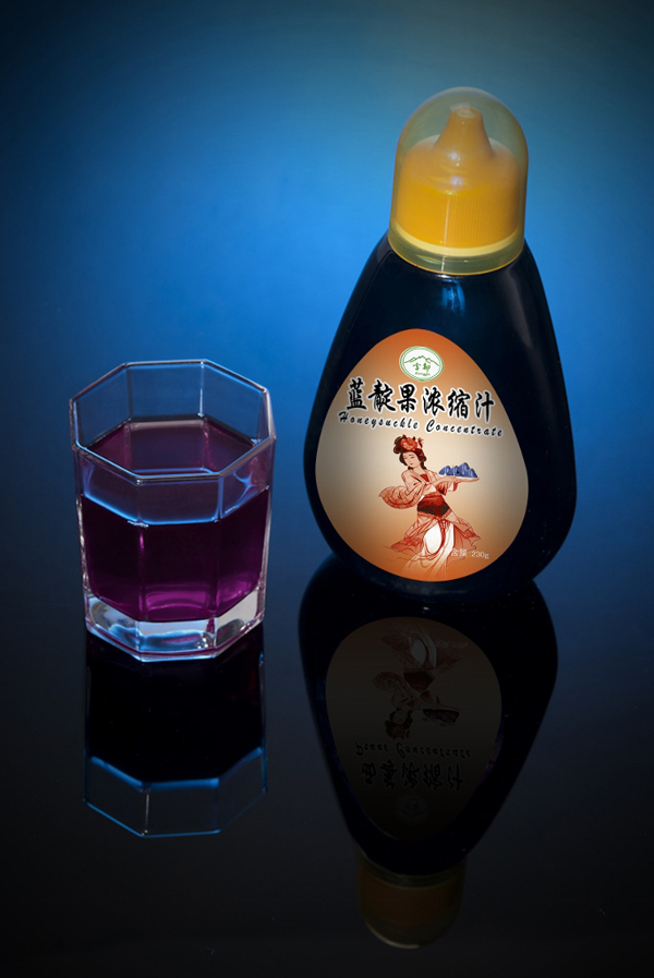 米兰平台-米兰(中国)
